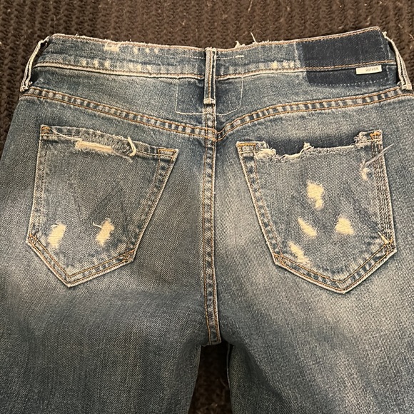 Mother The Sinner - Picture 5 of 8